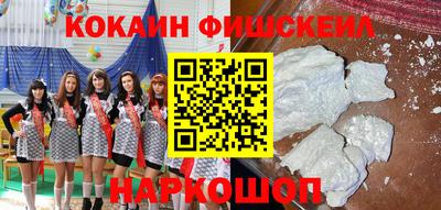 гашик Новозыбков
