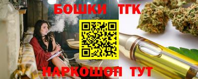 хмурый Новодвинск