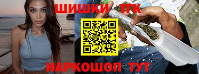 хмурый Новодвинск