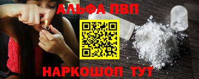 гашик Новозыбков