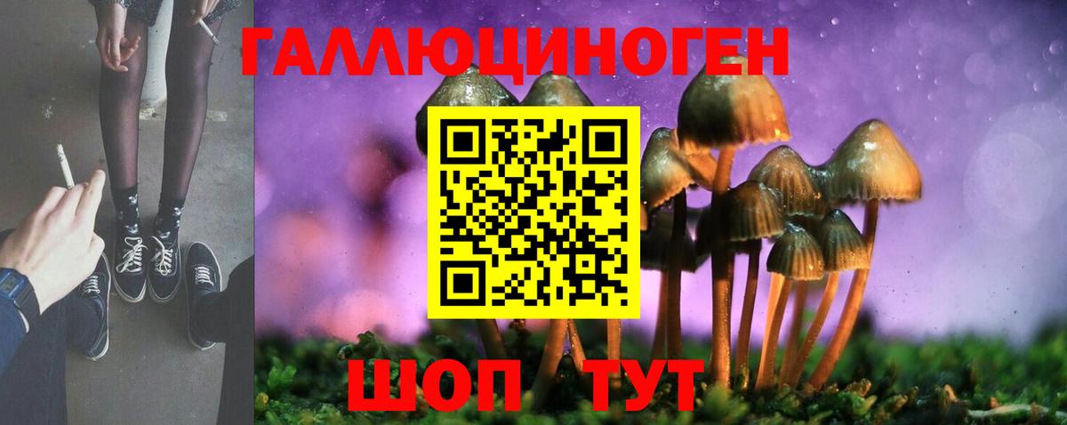 Галлюциногенные грибы ЛСД Алапаевск